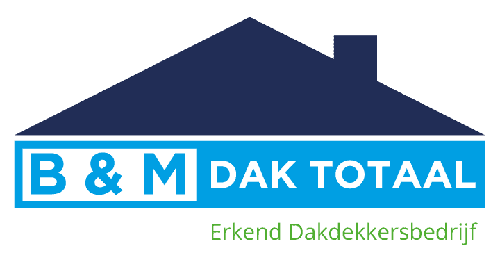 B&M Dak-Totaal